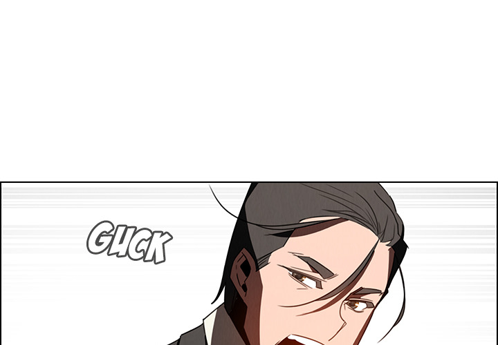 Regenschleier - episode 35 - 3