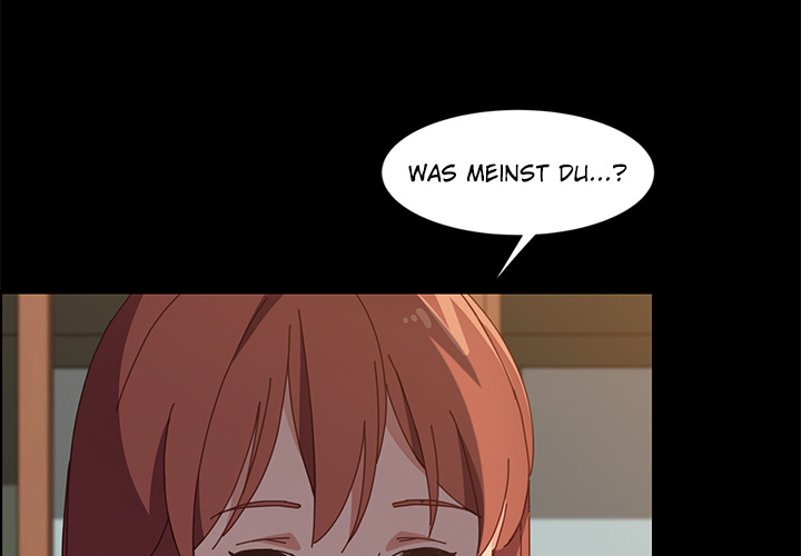 Der Assistent - episode 35 - 3