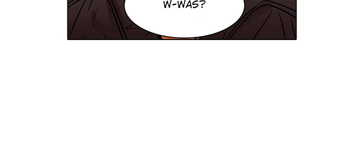 Meine große Liebe Natsumi - episode 14 - 89