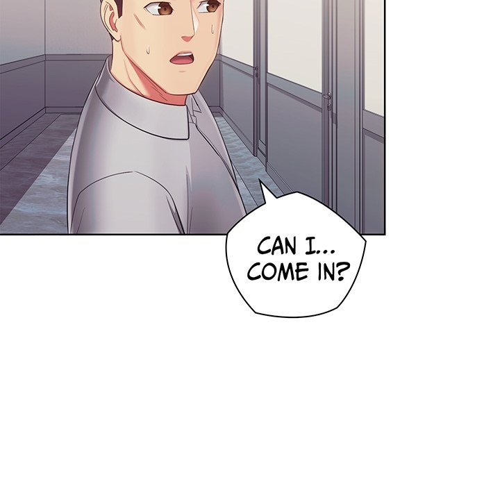 Master, Do You Need A Hand? - episode 40 - 48