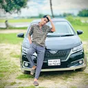 @khantanzim5