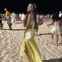 @graziellam4