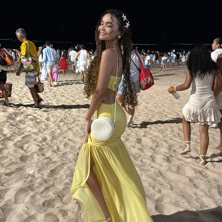 @graziellam4