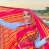 princess_faiza11