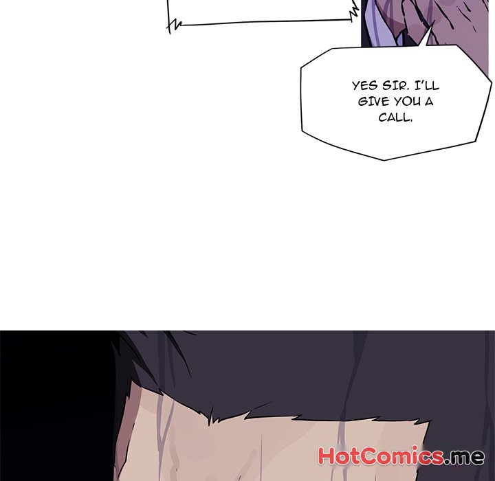 My Girlfriend is a Star - episode 2 - 45