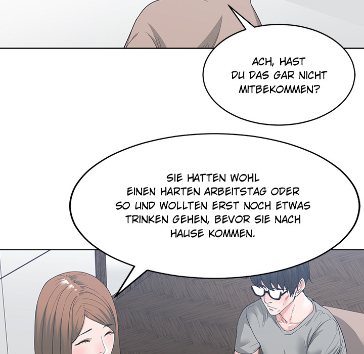 Salamander - episode 3 - 7
