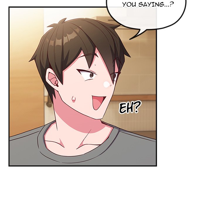 Her Rejuvenation - episode 2 - 101