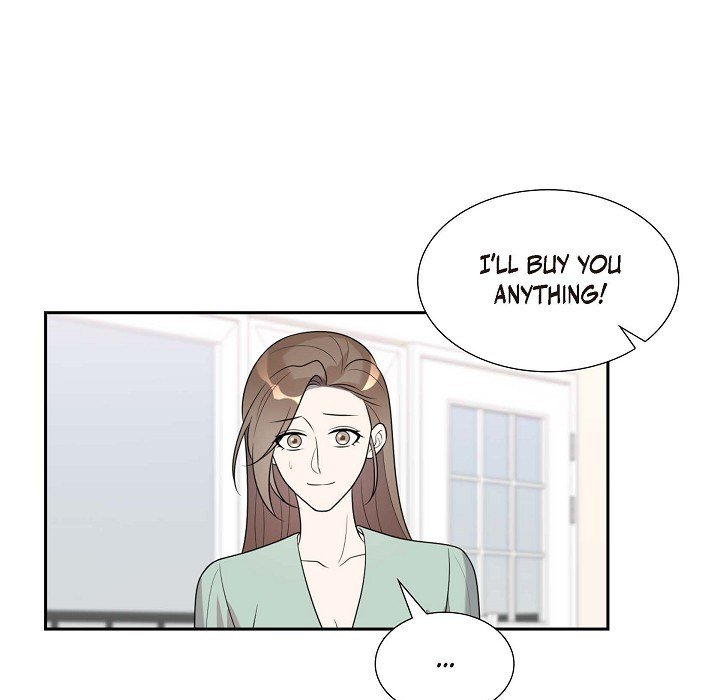 A Misogamist's Romance - episode 26 - 70