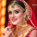 @pakistaniactress183