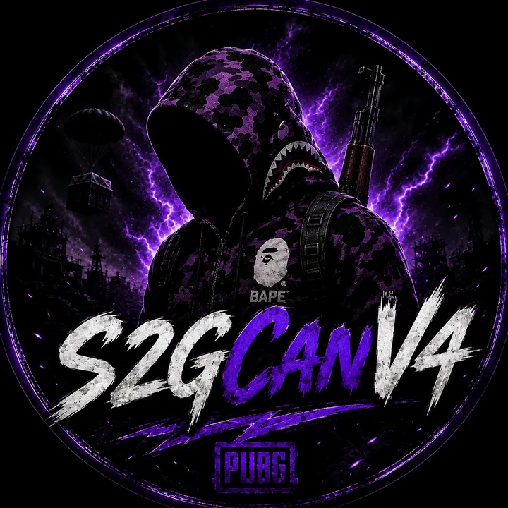 @s2gcanv