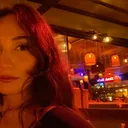 @hotwhls