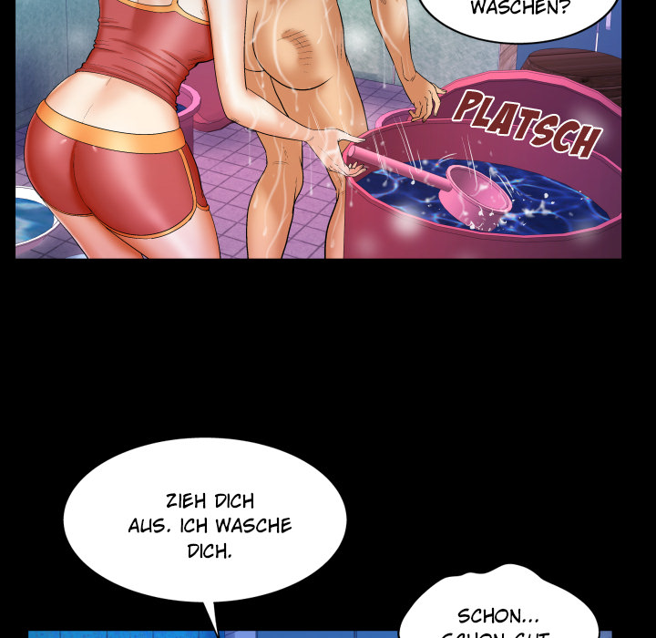 Ihr Geheimnis - episode 29 - 23