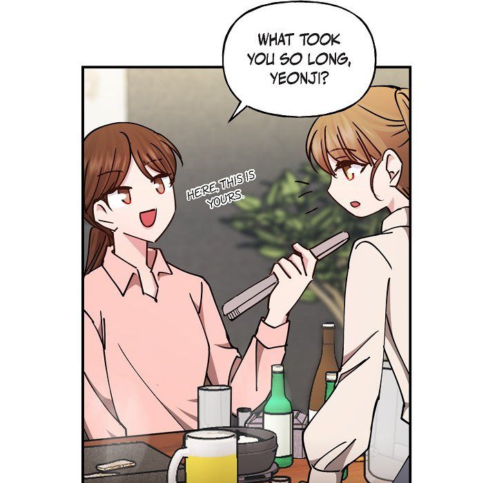 Unquenchable Thirst - episode 6 - 13