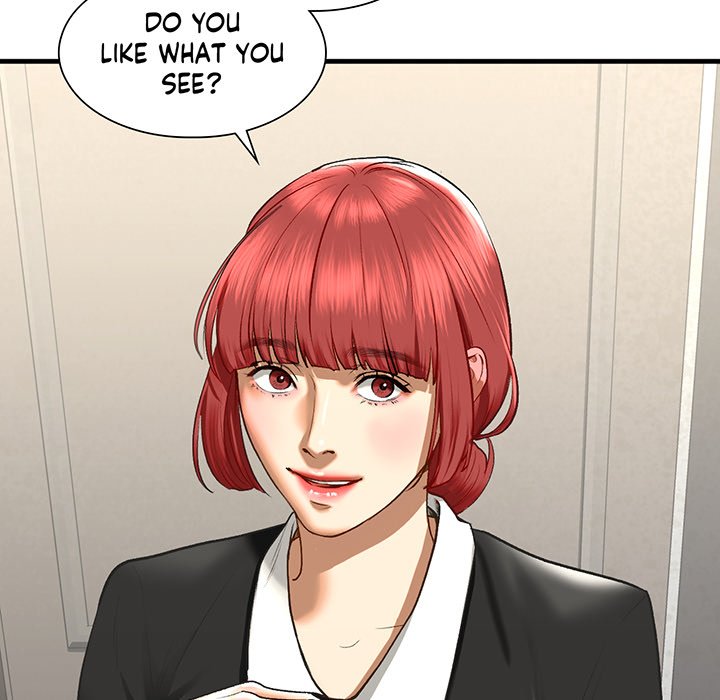 Stepsister - episode 24 - 26