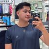 jeffm01_