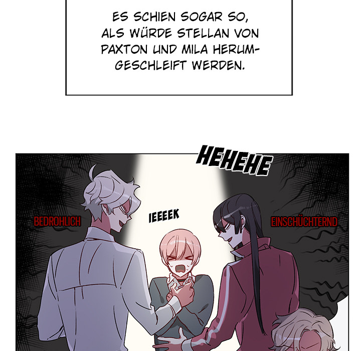 Dein Klang in meiner Hand - episode 23 - 33