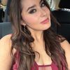 julijuleslove