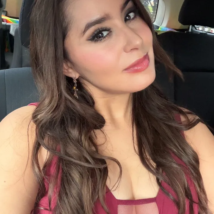 julijuleslove