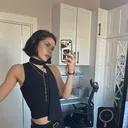 @dilarakaraarslann