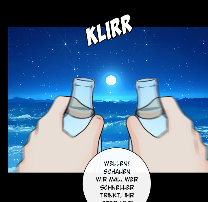 Verlass Mein Nicht - episode 17 - 84