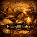 @tareekhkeraaz0