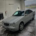 @mrvn.13