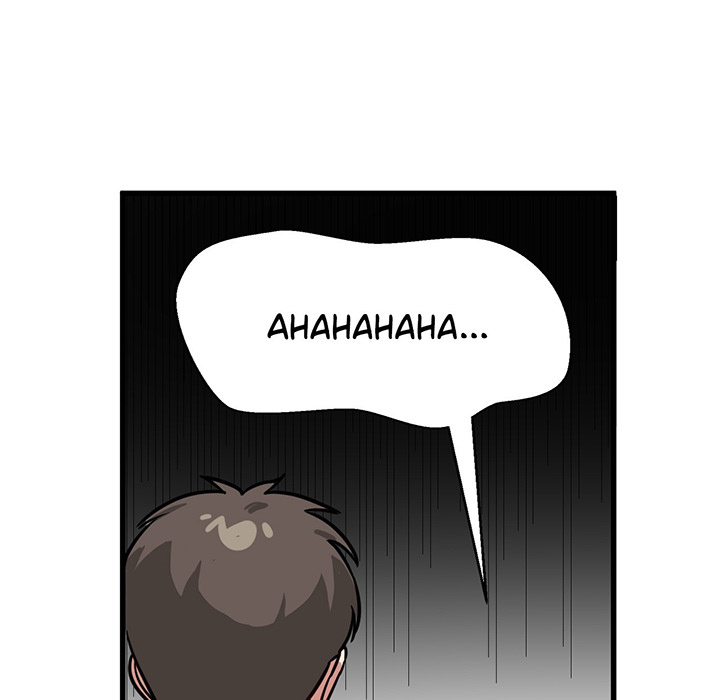 No Man's Land - episode 8 - 57