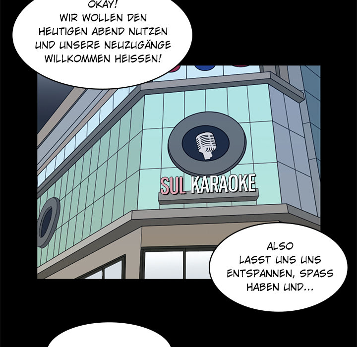 Dalhees Pension - episode 1 - 4