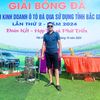 hoangsonbacgiang