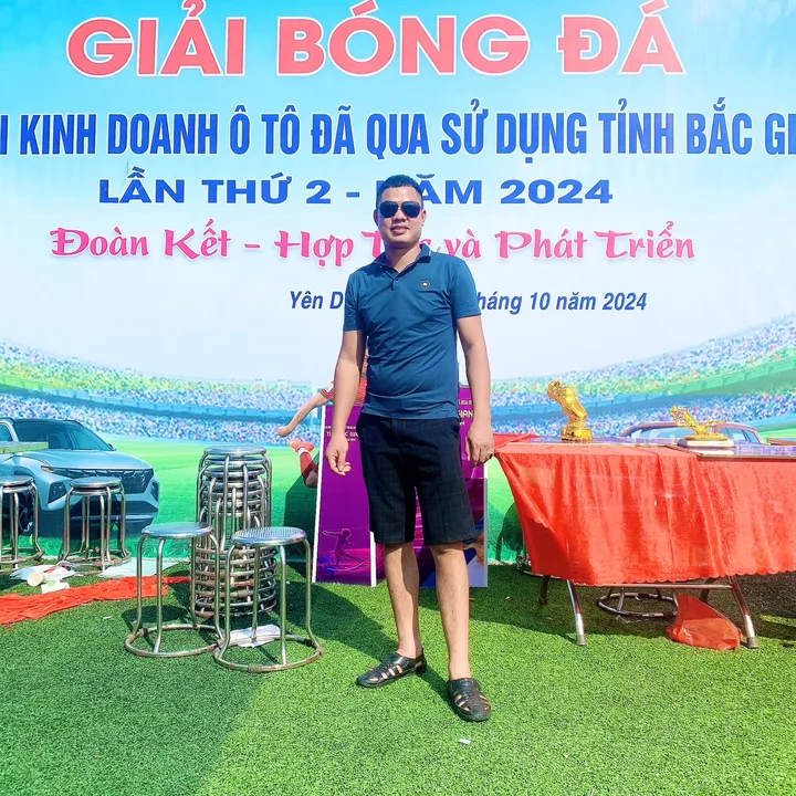 hoangsonbacgiang