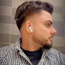 @love.dhillon348