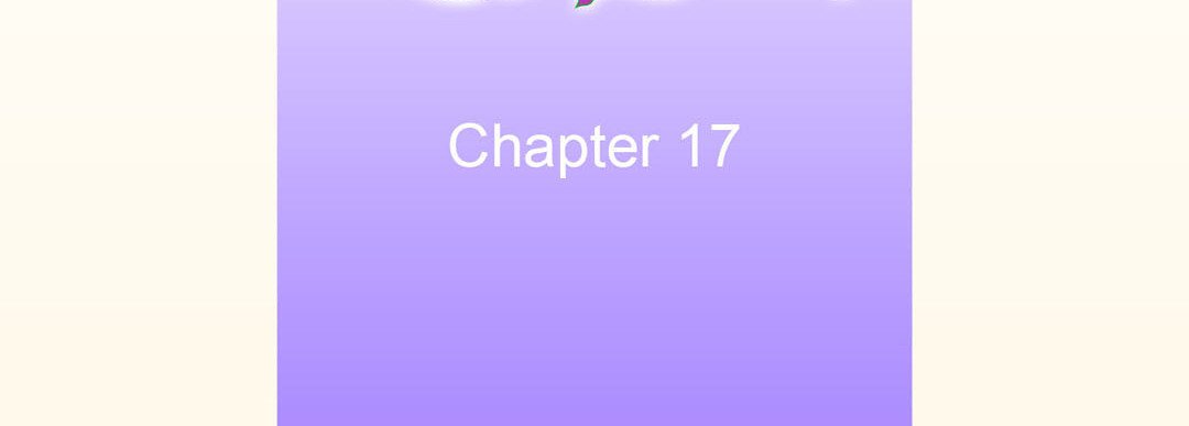 Magic Soup - episode 17 - 6