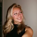 @ellaglitznglamor