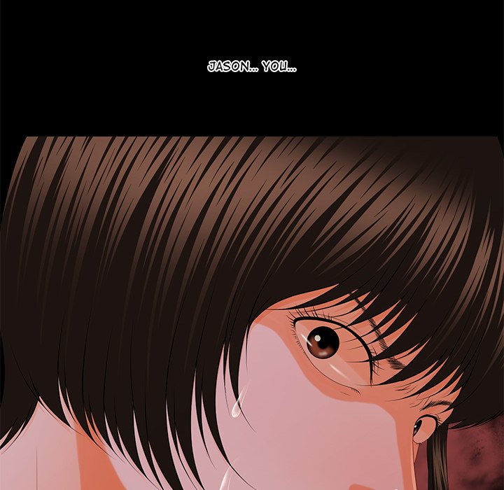 My Secretary - episode 12 - 13