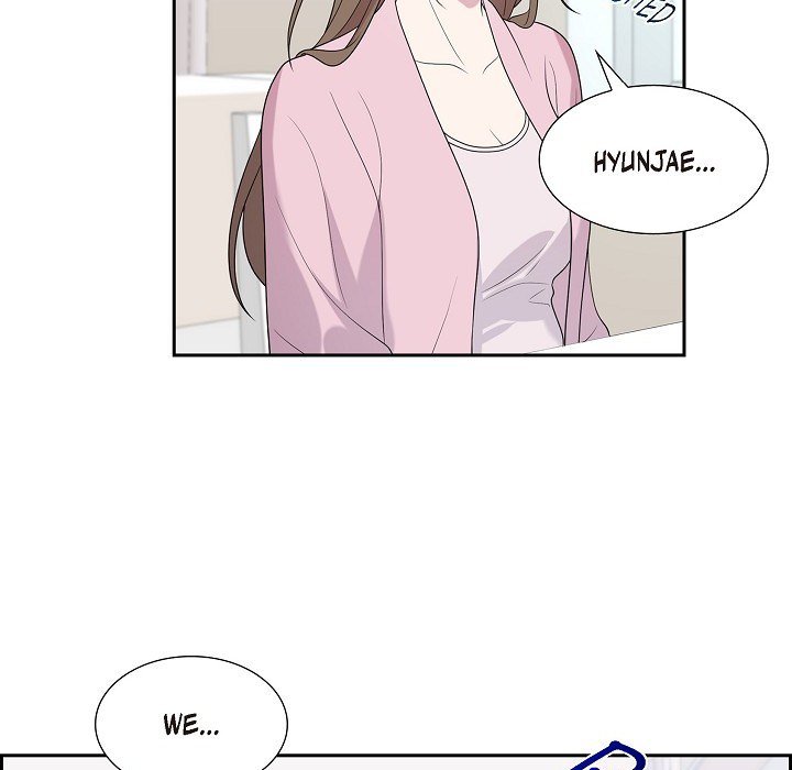 A Misogamist's Romance - episode 46 - 11