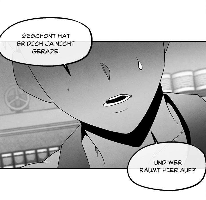 Epitaph - episode 38 - 62