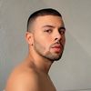 alejopeinado