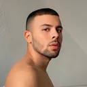 @alejopeinado