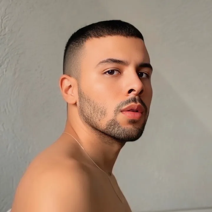 @alejopeinado
