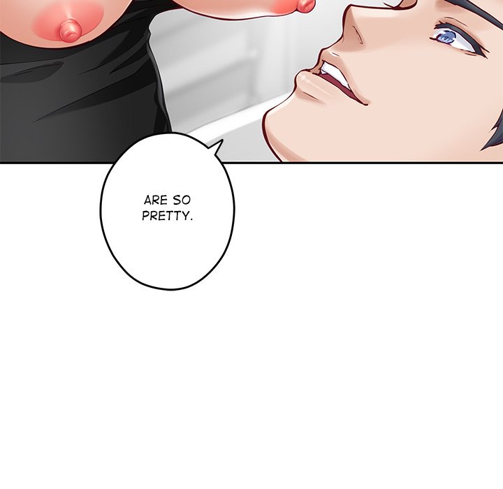 God of Ecstasy - episode 12 - 78