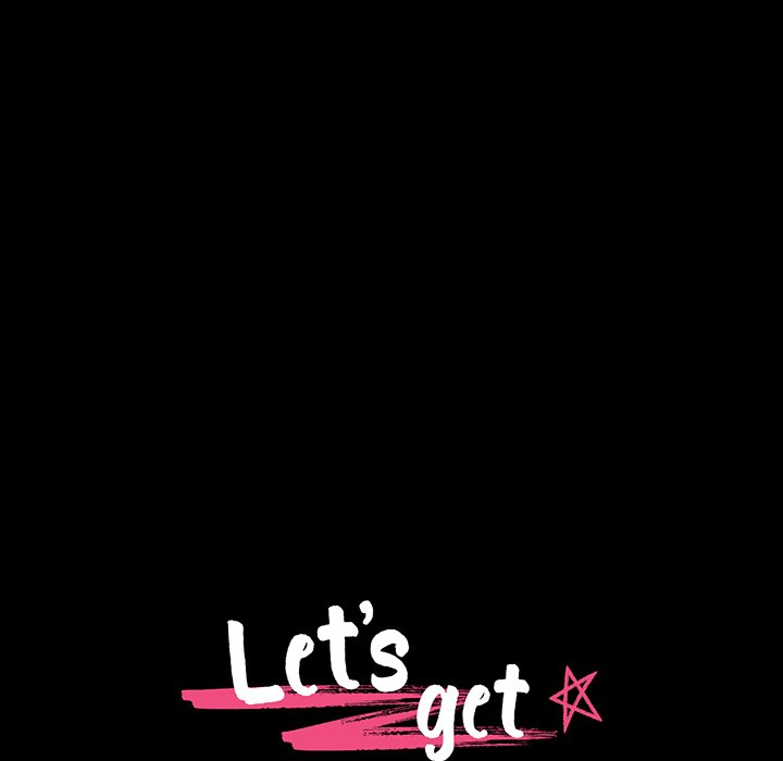 Let's Get Physical - episode 6 - 9