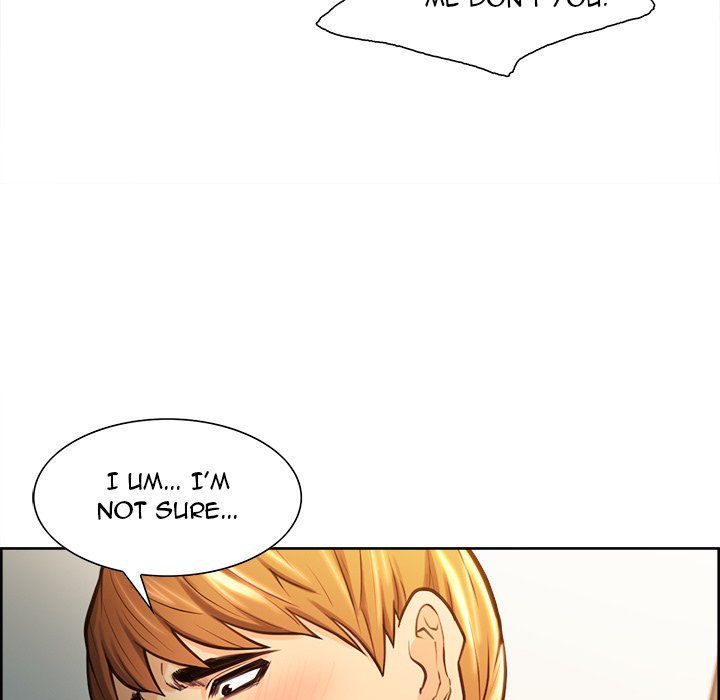 The Sharehouse - episode 23 - 22