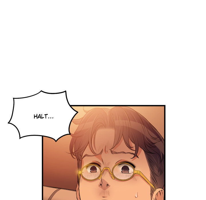 Yuris Nebenjob - episode 6 - 86