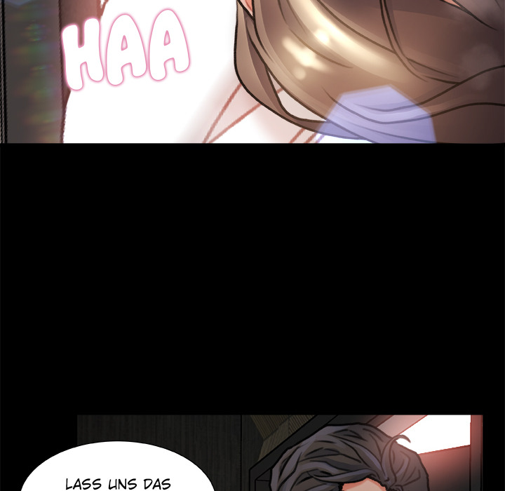 Wie du mir... - episode 6 - 26