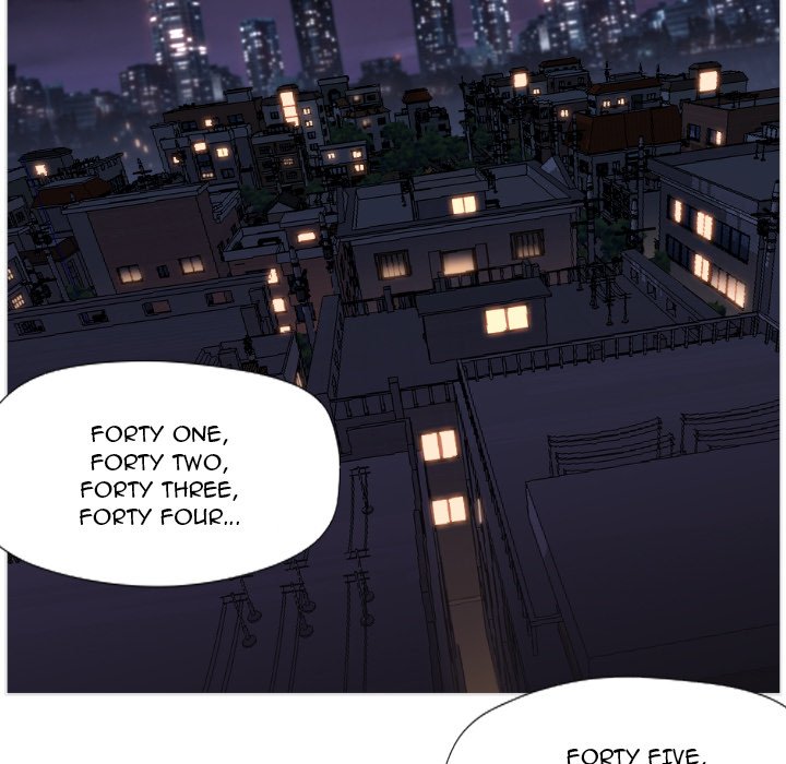 Good Night - episode 1 - 63