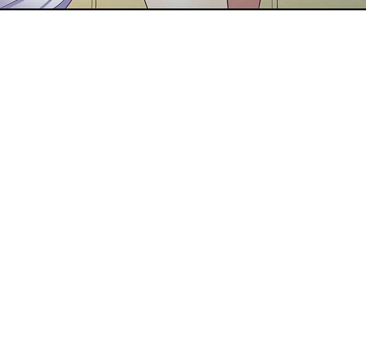 My Wife is a Teacher - episode 8 - 149