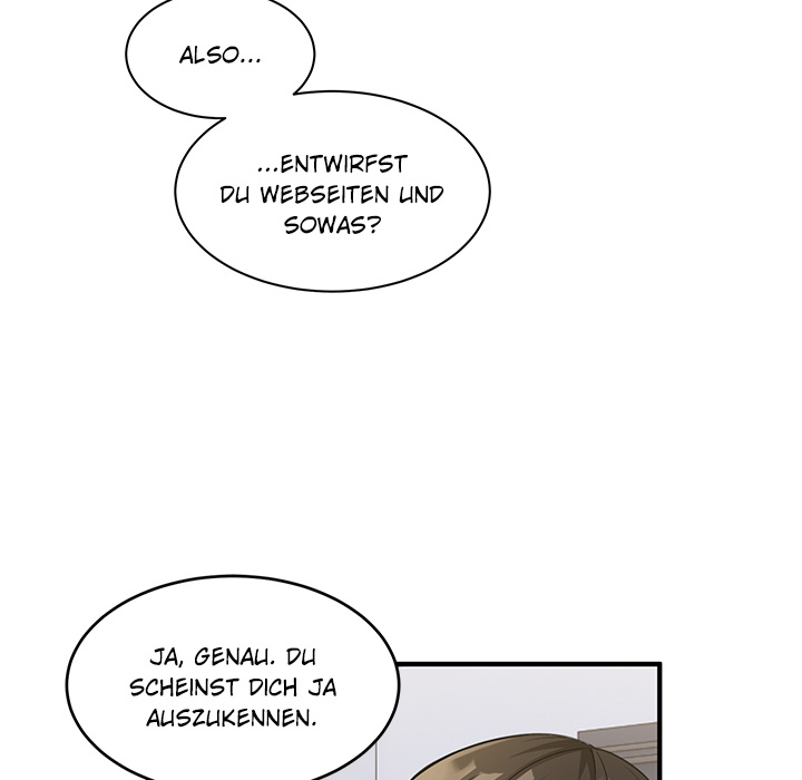 Liebste Feinde - episode 2 - 52