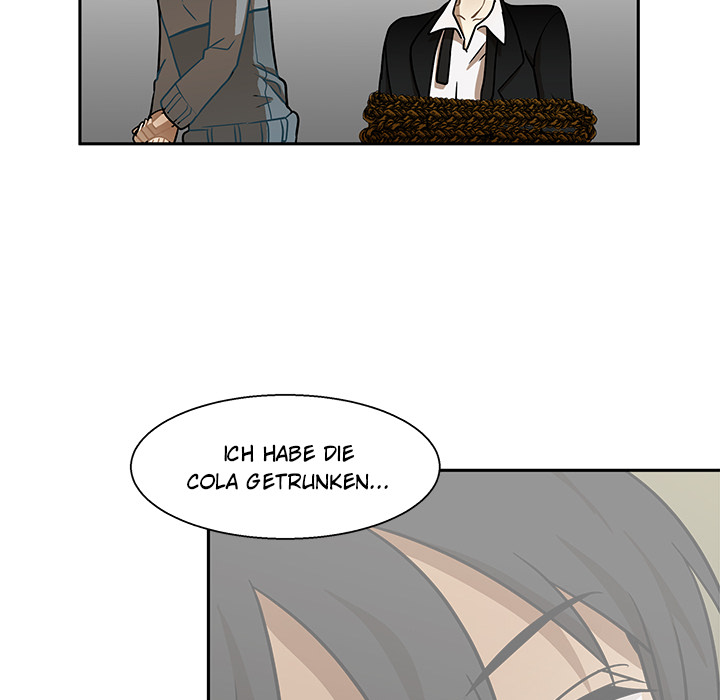 Mörder in klein - episode 1 - 89