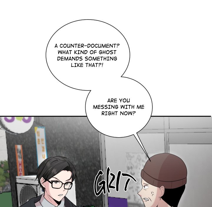 Fraud Smash : Prosecutor Lim's Secret Operation - episode 14 - 150