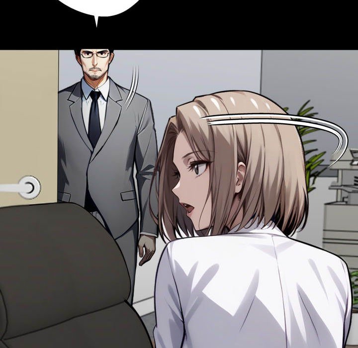 Workaholic Gangster - episode 57 - 94